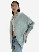 Cardigan Cardigan