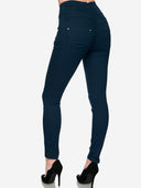 Highwaist Jeans Highwaist Jeans