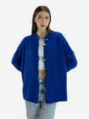 Cardigan Cardigan