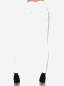 Highwaist Jeans Highwaist Jeans
