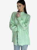 Cardigan Cardigan