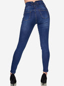 Highwaist Jeans Highwaist Jeans