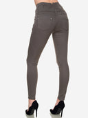 Highwaist Jeans Highwaist Jeans