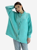 Cardigan Cardigan
