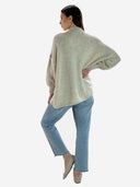 Cardigan Cardigan