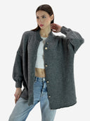 Cardigan Cardigan
