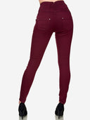 Highwaist Jeans Highwaist Jeans