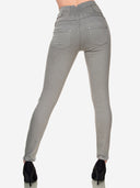 Highwaist Jeans Highwaist Jeans