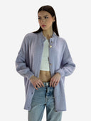 Cardigan Cardigan
