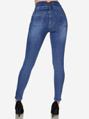 Highwaist Jeans Highwaist Jeans