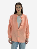 Cardigan Cardigan