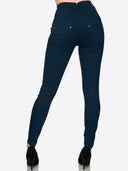 Highwaist Jeans Highwaist Jeans