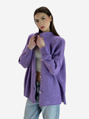 Cardigan Cardigan