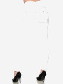 Highwaist Jeans Highwaist Jeans