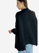 Cardigan Cardigan