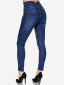 Highwaist Jeans Highwaist Jeans