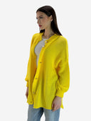Cardigan Cardigan