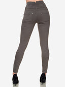 Highwaist Jeans Highwaist Jeans