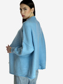 Cardigan Cardigan