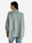 Cardigan Cardigan