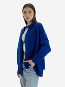 Cardigan Cardigan
