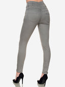 Highwaist Jeans Highwaist Jeans
