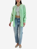 Cardigan Cardigan