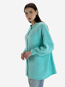 Cardigan Cardigan