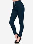 Highwaist Jeans Highwaist Jeans