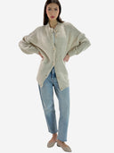 Cardigan Cardigan