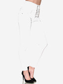 Highwaist Jeans Highwaist Jeans