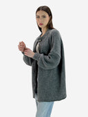 Cardigan Cardigan