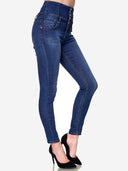 Highwaist Jeans Highwaist Jeans