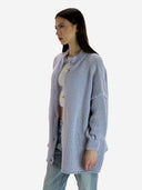 Cardigan Cardigan