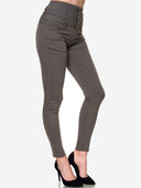 Highwaist Jeans Highwaist Jeans