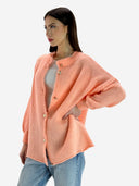 Cardigan Cardigan