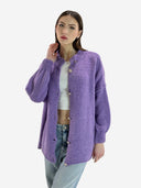 Cardigan Cardigan