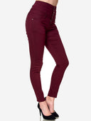 Highwaist Jeans Highwaist Jeans
