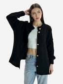 Cardigan Cardigan