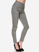 Highwaist Jeans Highwaist Jeans