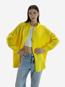 Cardigan Cardigan