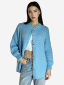 Cardigan Cardigan
