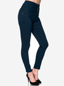 Highwaist Jeans Highwaist Jeans