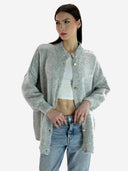 Cardigan Cardigan