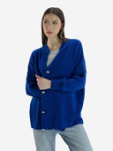 Cardigan Cardigan