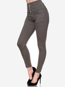 Highwaist Jeans Highwaist Jeans