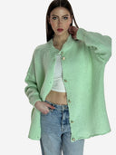 Cardigan Cardigan