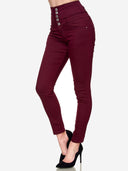 Highwaist Jeans Highwaist Jeans