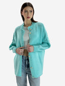 Cardigan Cardigan