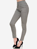 Highwaist Jeans Highwaist Jeans